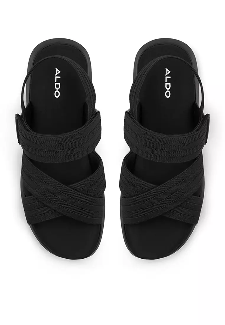 ALDO Kev Sandals