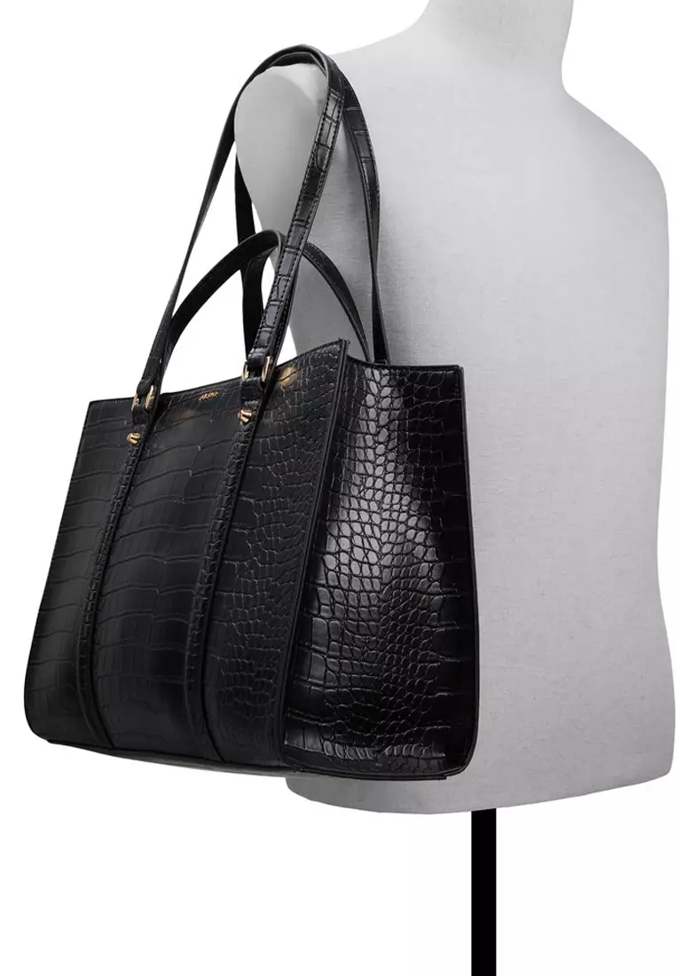 ALDO Ninetofive Tote Bag