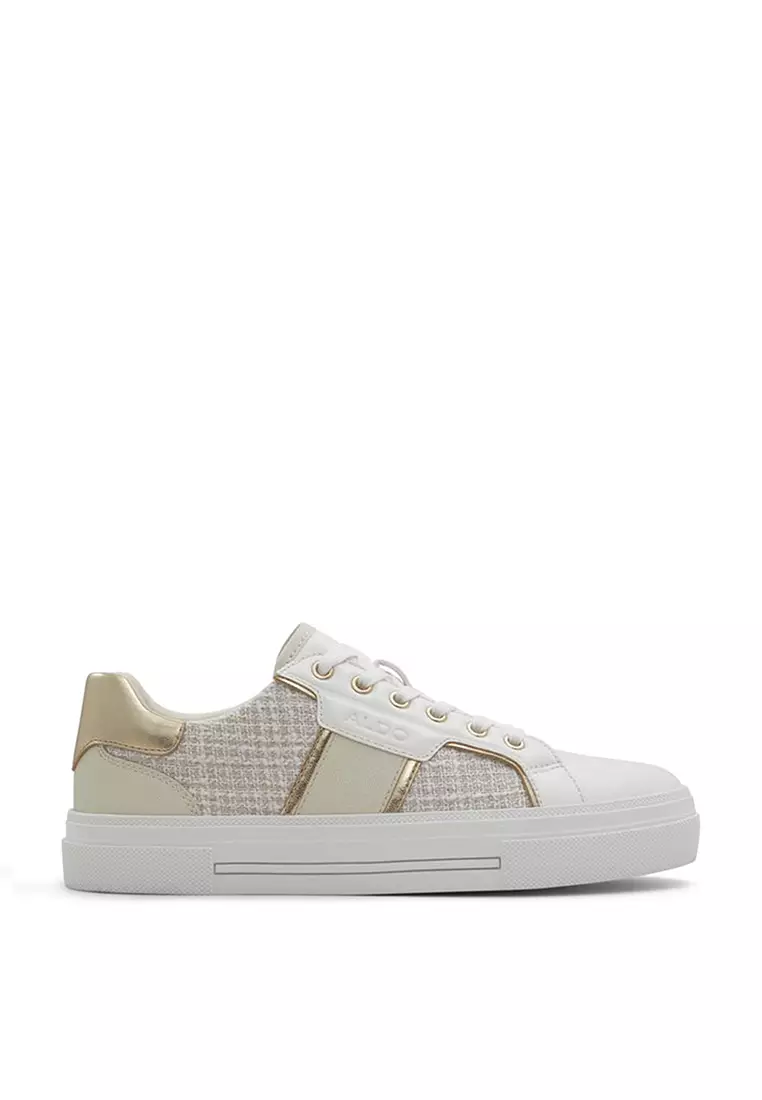 ALDO Onirasean Sneakers