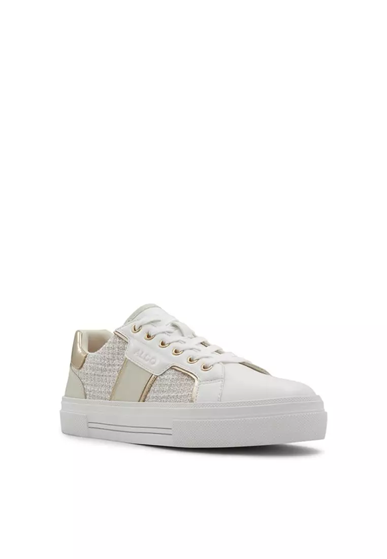 ALDO Onirasean Sneakers