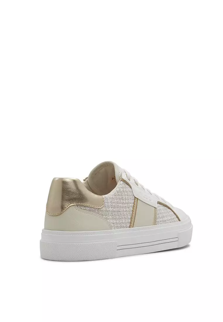 ALDO Onirasean Sneakers