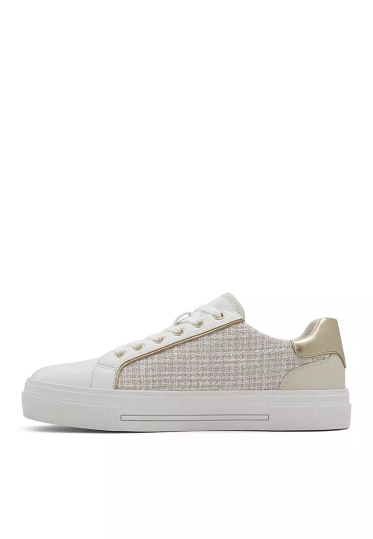 ALDO Onirasean Sneakers