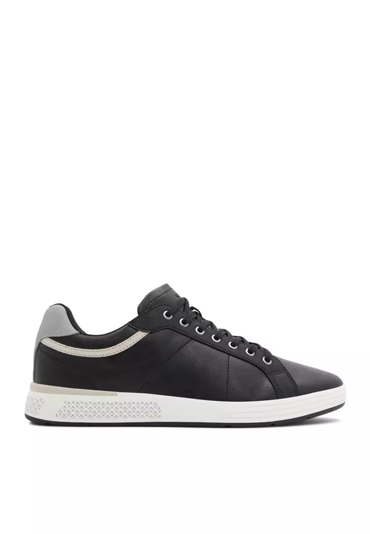 ALDO Polyspec Sneakers