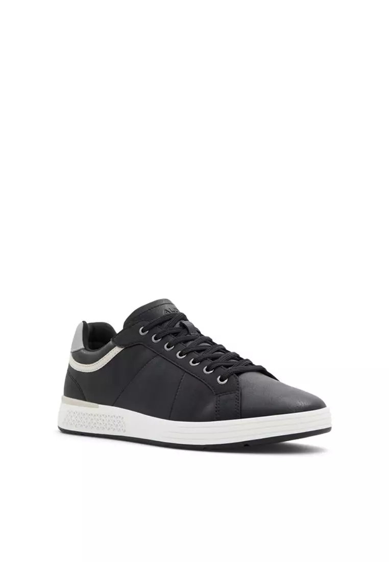 ALDO Polyspec Sneakers