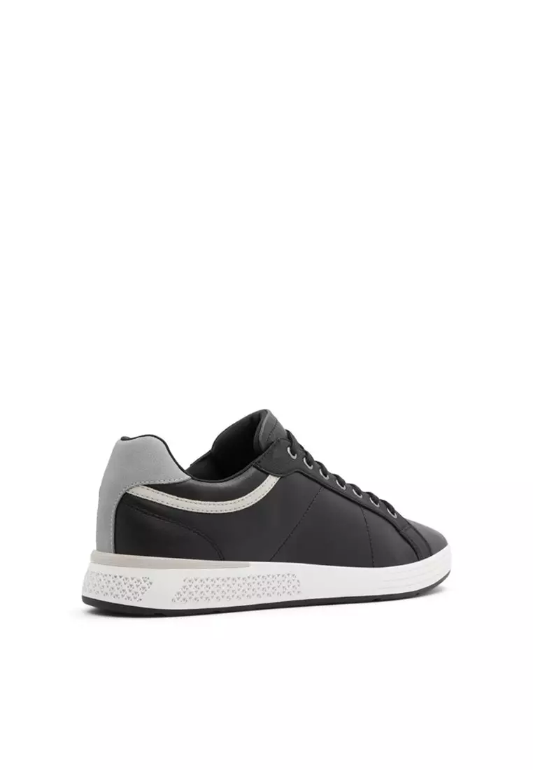 ALDO Polyspec Sneakers