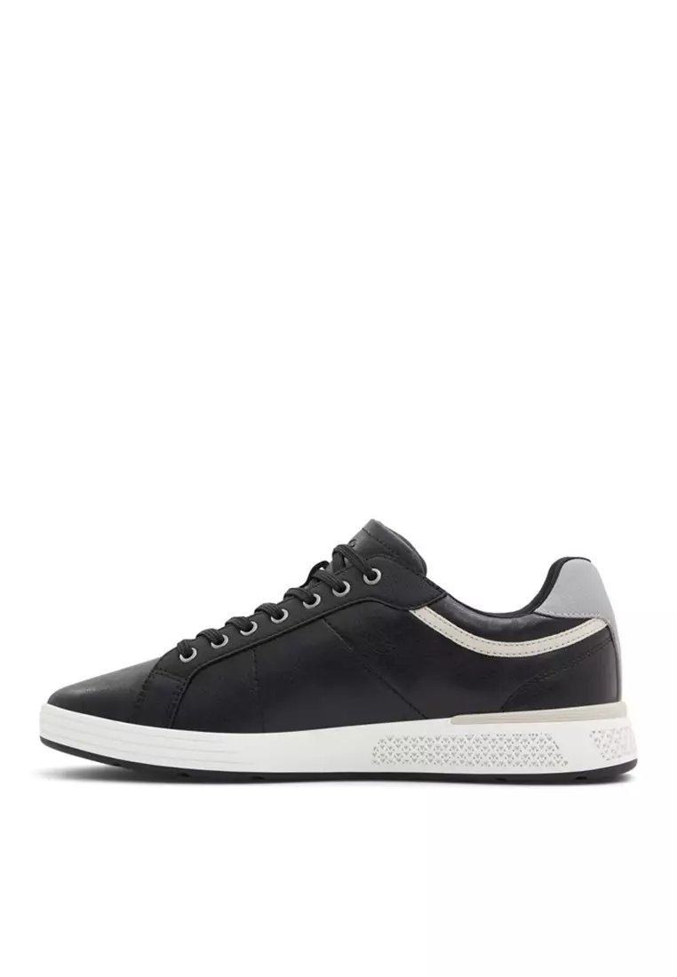 ALDO Polyspec Sneakers