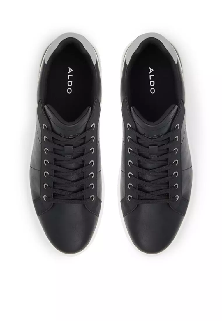 ALDO Polyspec Sneakers