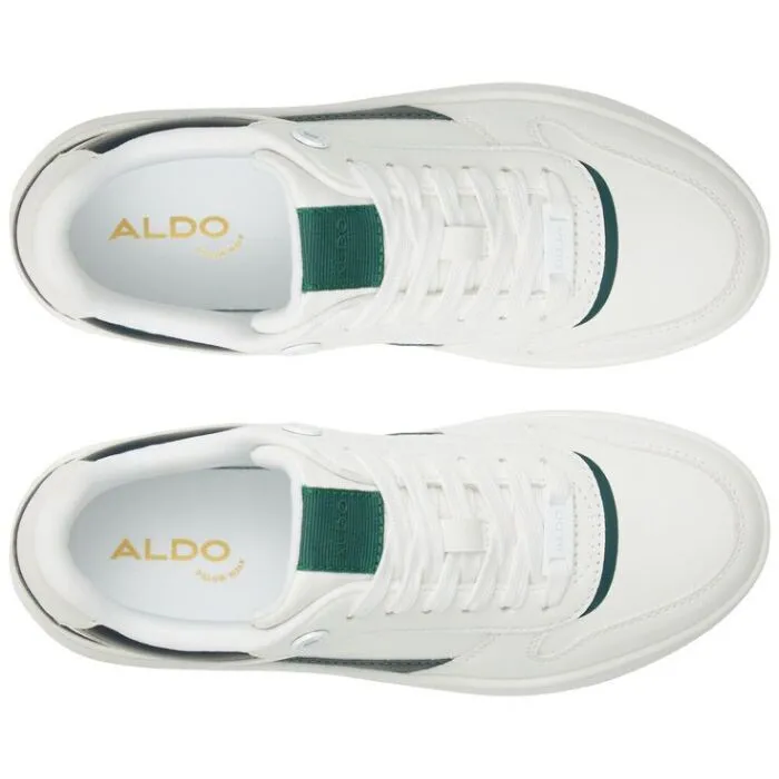 ALDO RETROACT