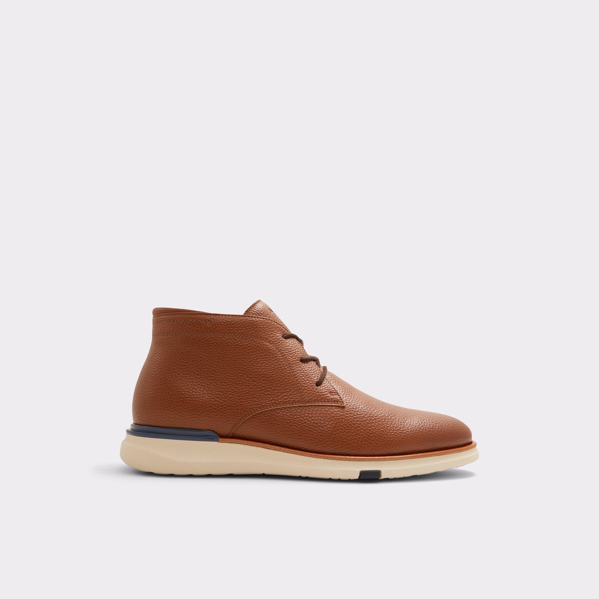 ALDO Stetson Cognac Men's Casual boots | ALDO Canada