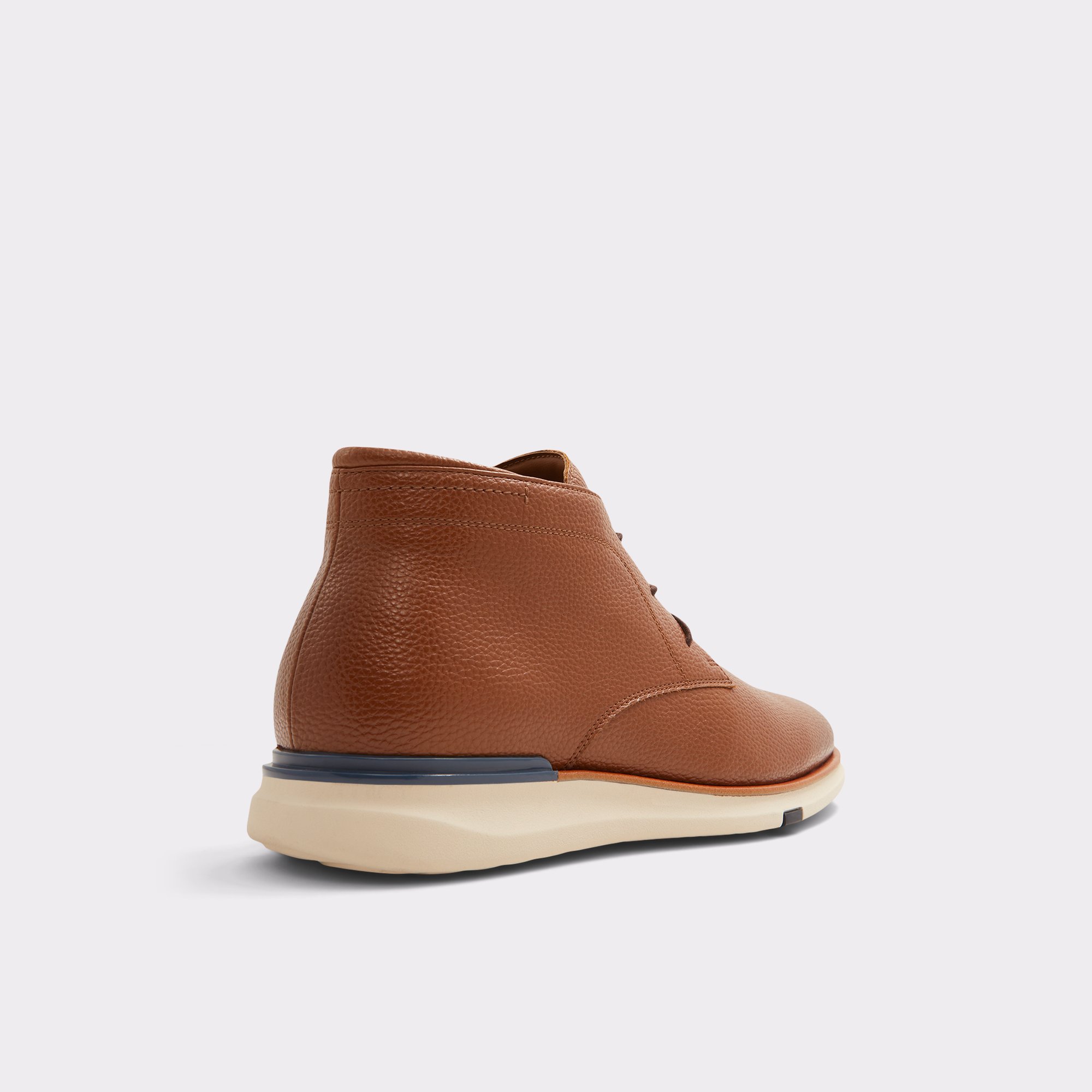 ALDO Stetson Cognac Men's Casual boots | ALDO Canada