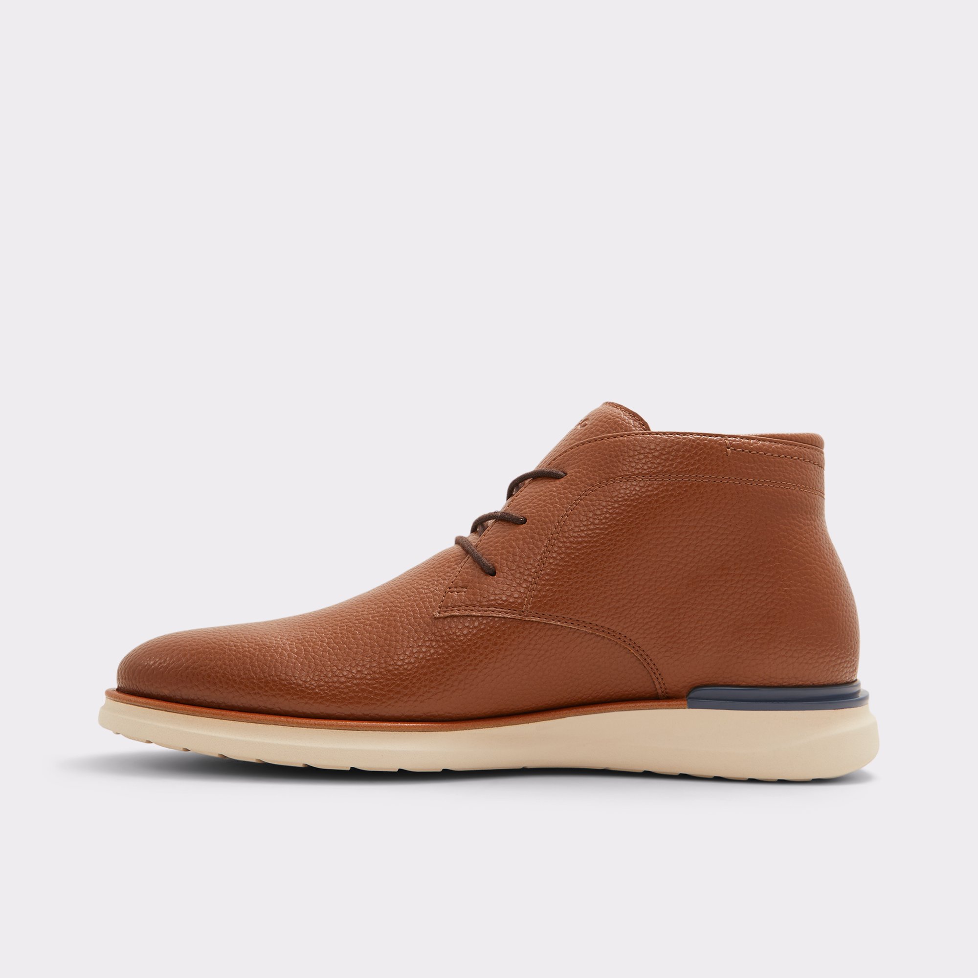 ALDO Stetson Cognac Men's Casual boots | ALDO Canada