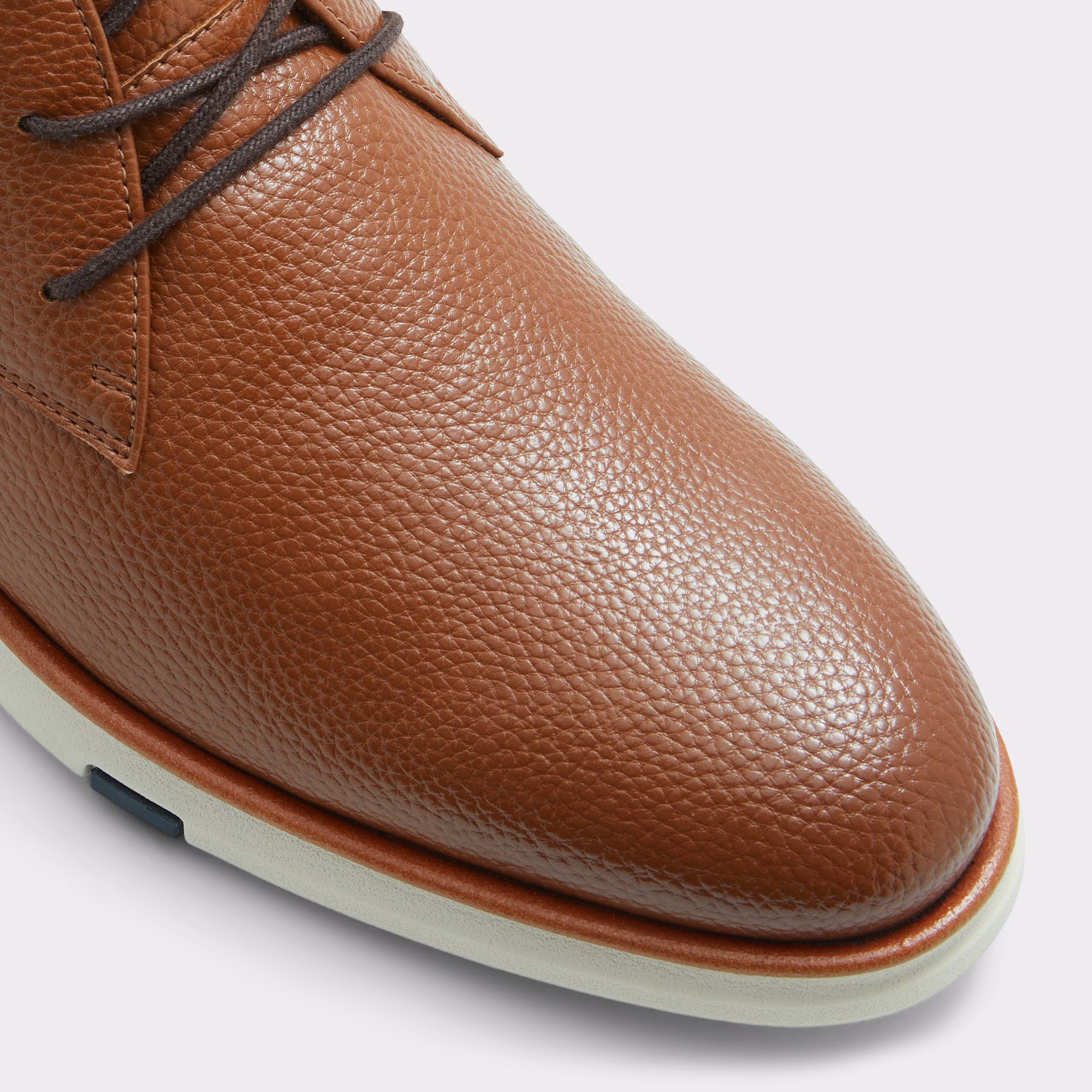 ALDO Stetson Cognac Men's Casual boots | ALDO Canada