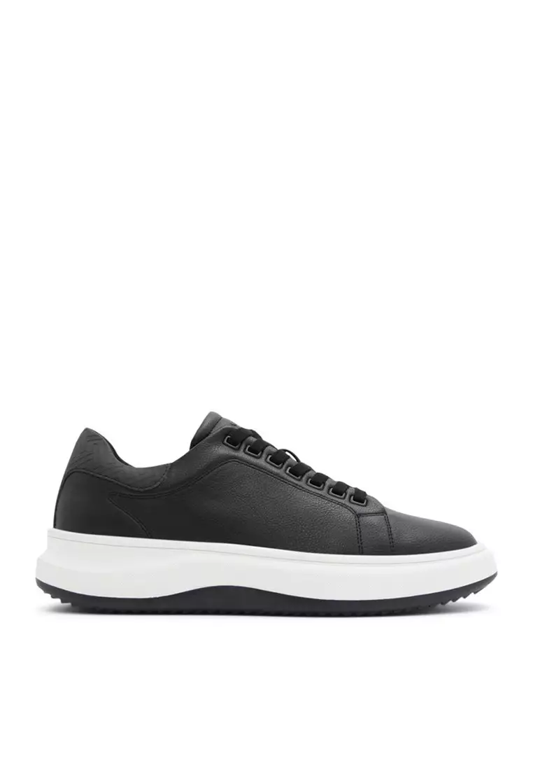 ALDO Wavespec Sneakers