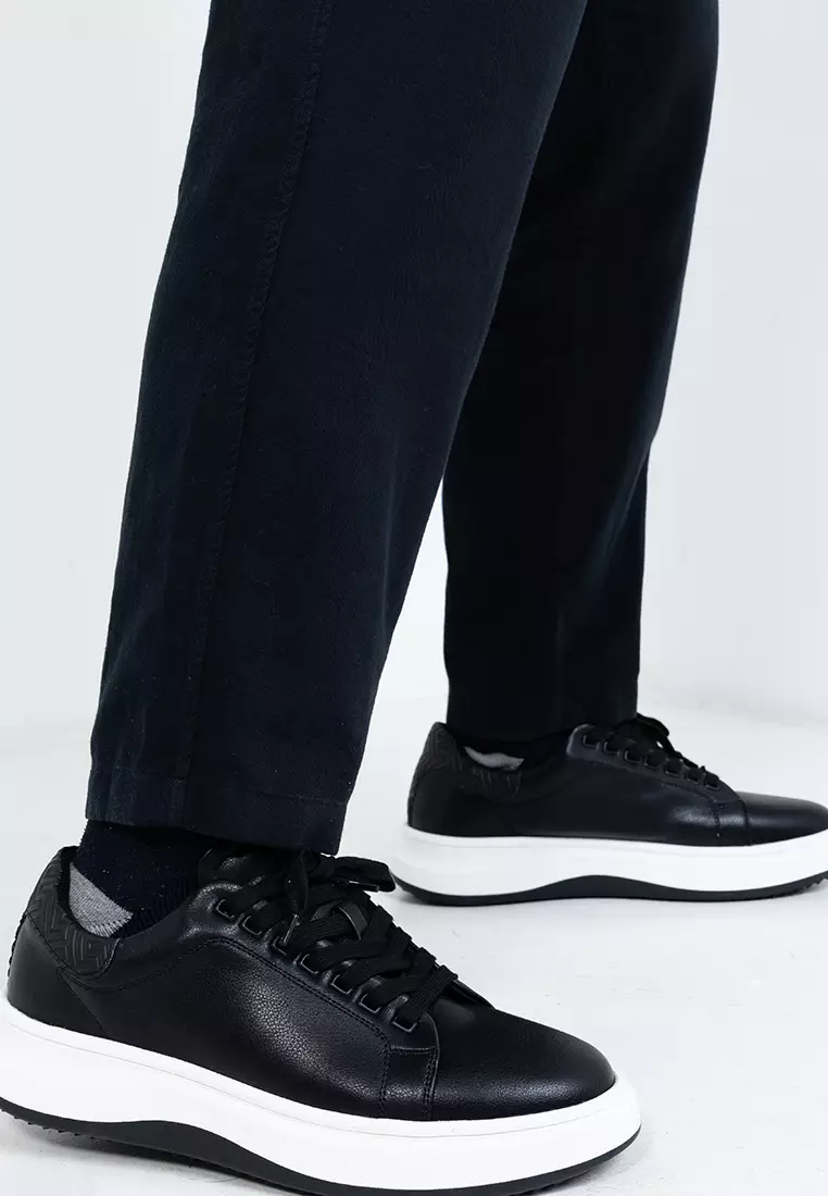 ALDO Wavespec Sneakers