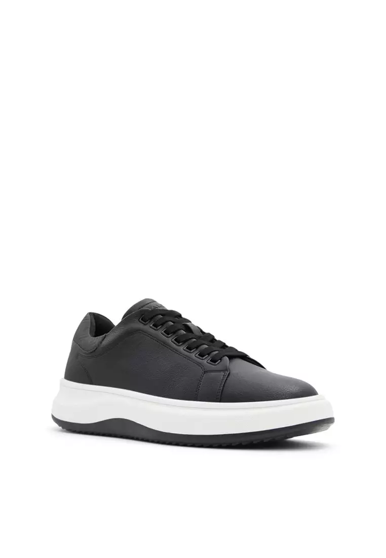 ALDO Wavespec Sneakers