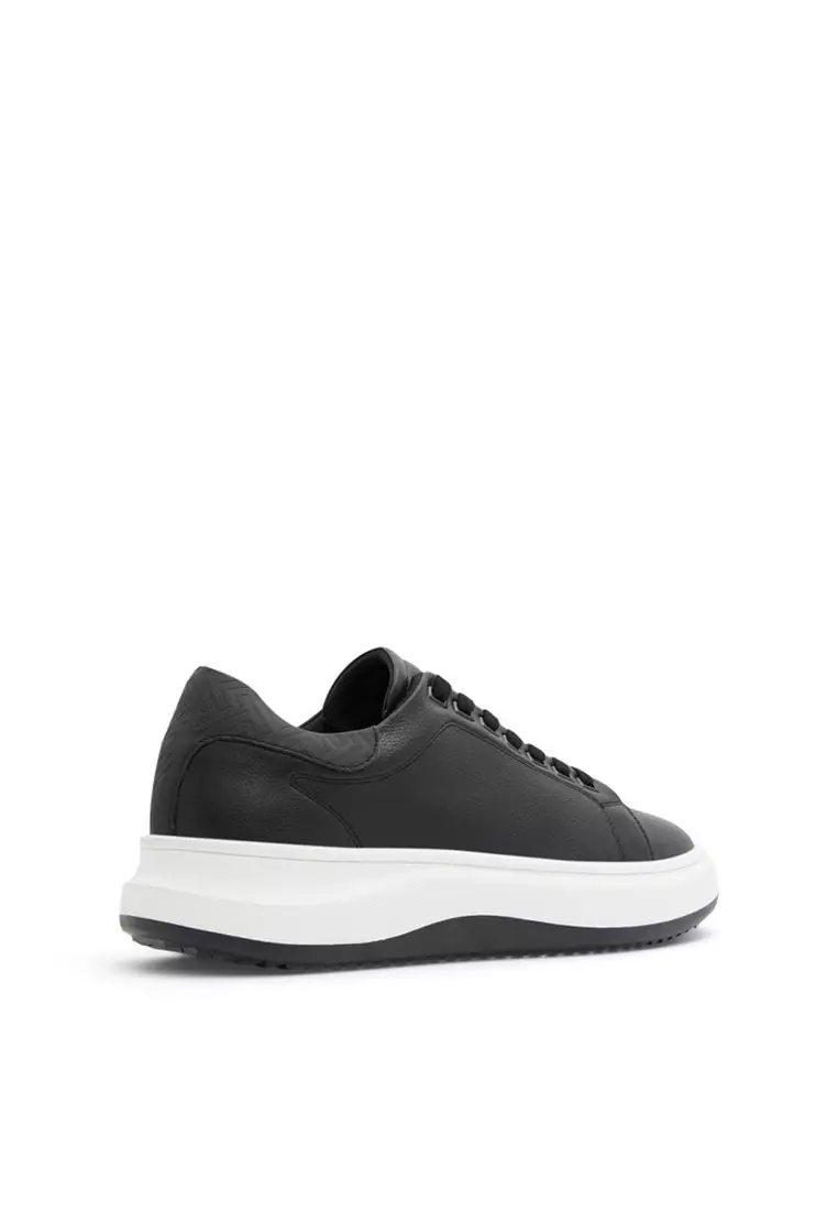 ALDO Wavespec Sneakers