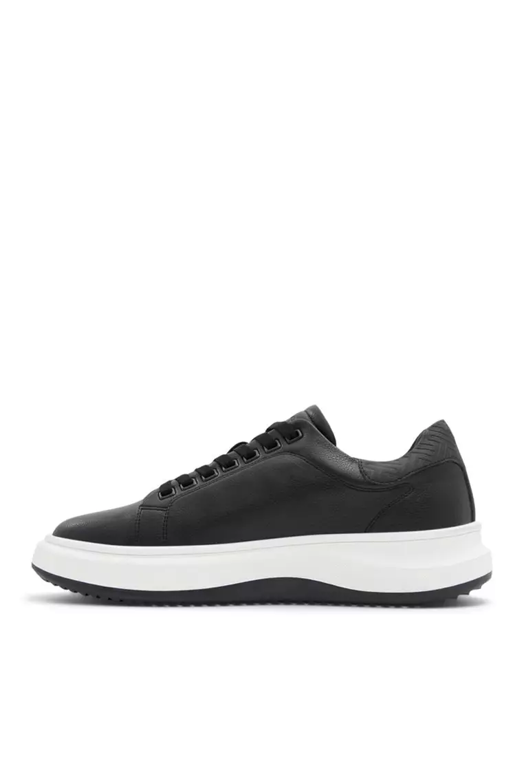 ALDO Wavespec Sneakers