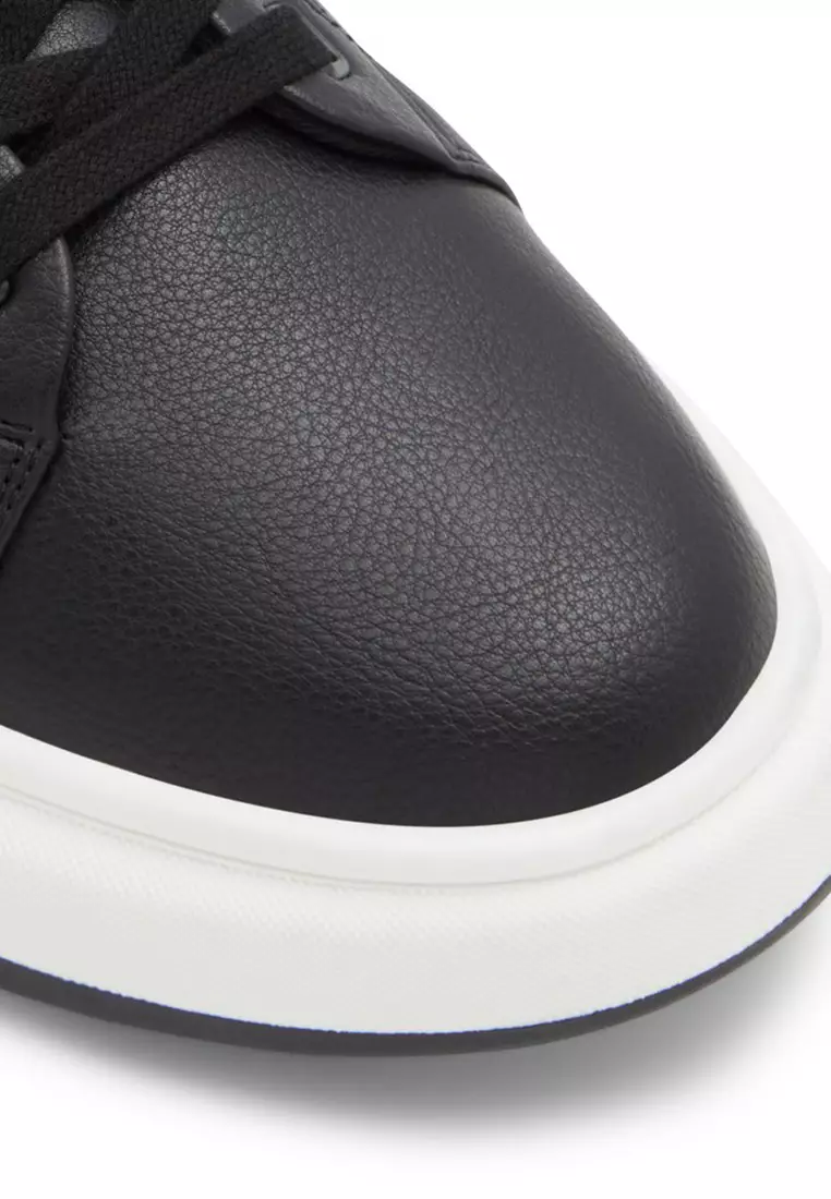 ALDO Wavespec Sneakers