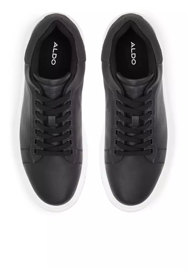 ALDO Wavespec Sneakers