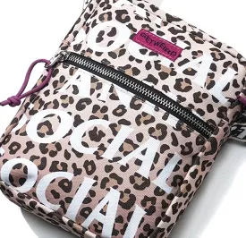 Anti Social Social Club ASSC Kitten Side Bag