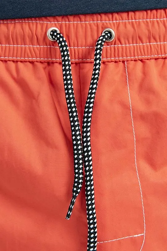 A.P.C. swim shorts Short Louis men's