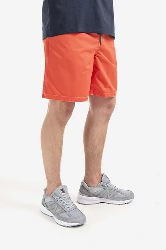 A.P.C. swim shorts Short Louis men's