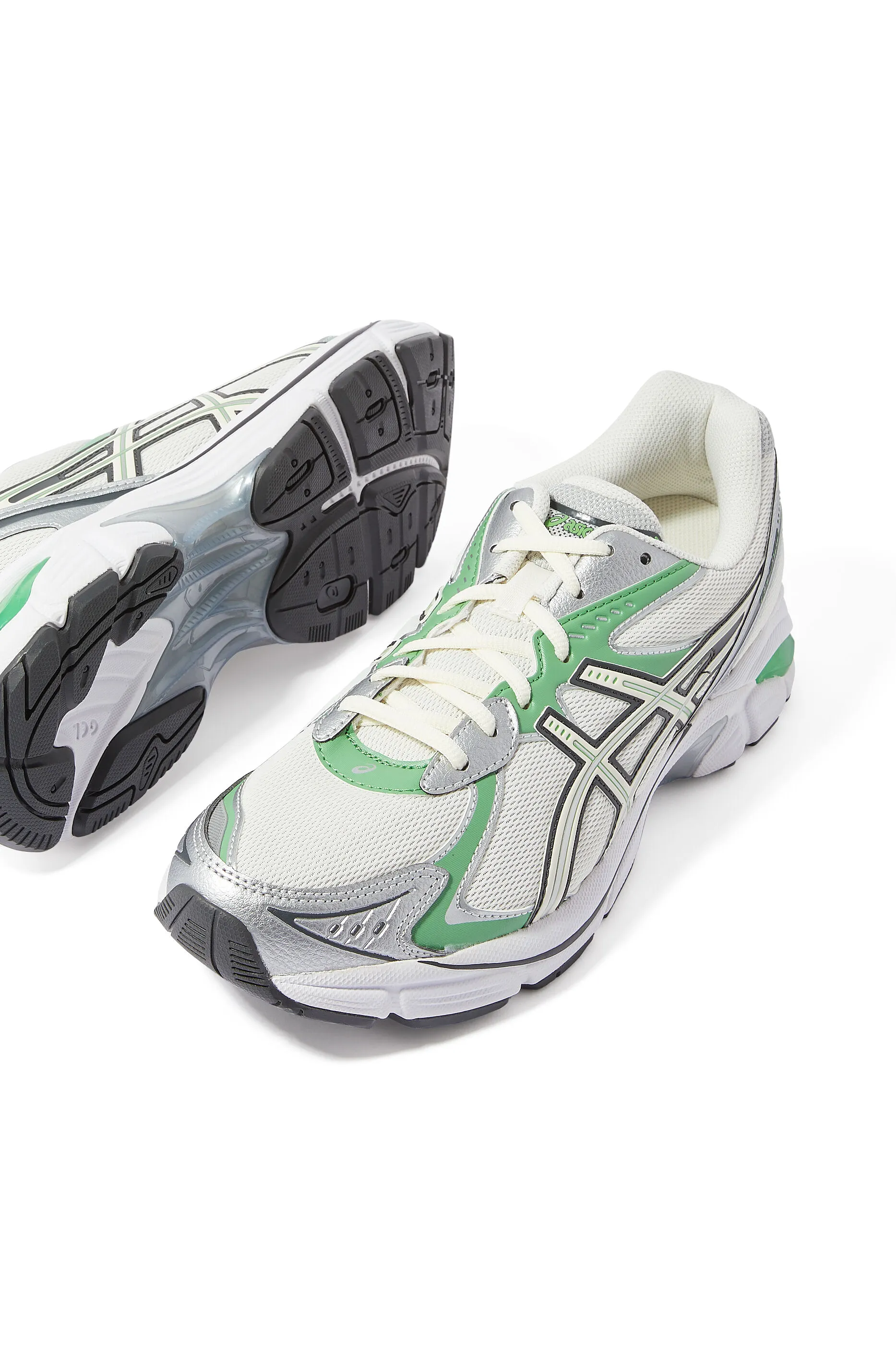 Asics GT-2160™ Running Shoes