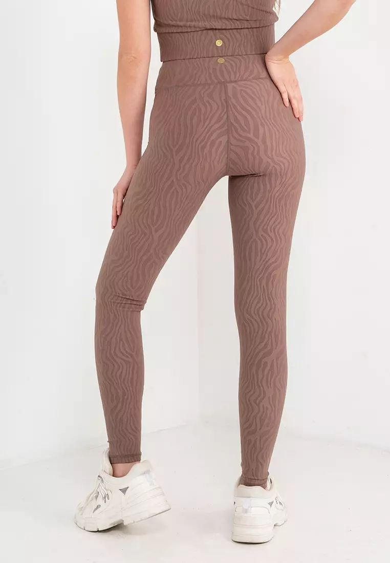 Athlecia Alma Tights