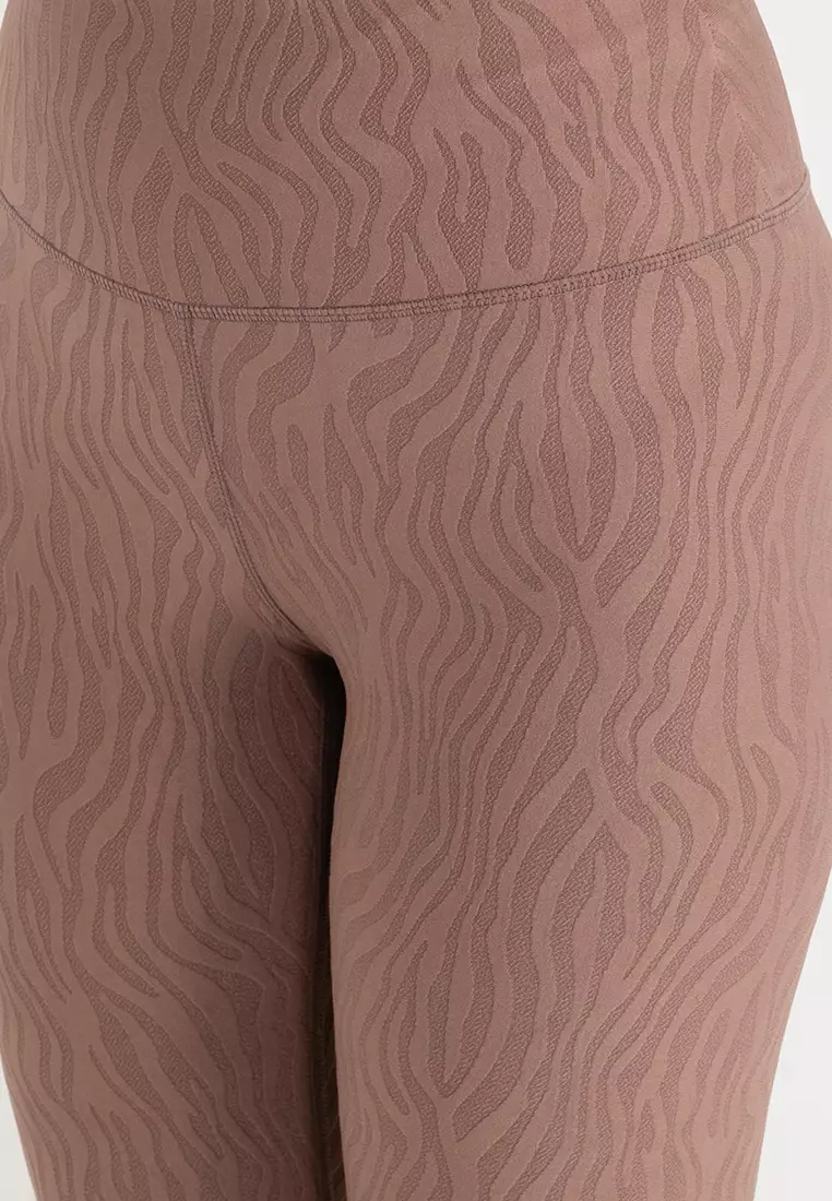 Athlecia Alma Tights