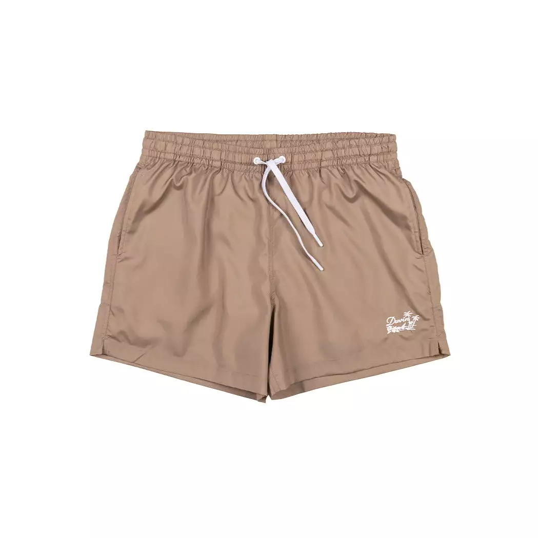 Basics Swim Short