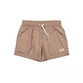 Basics Swim Short