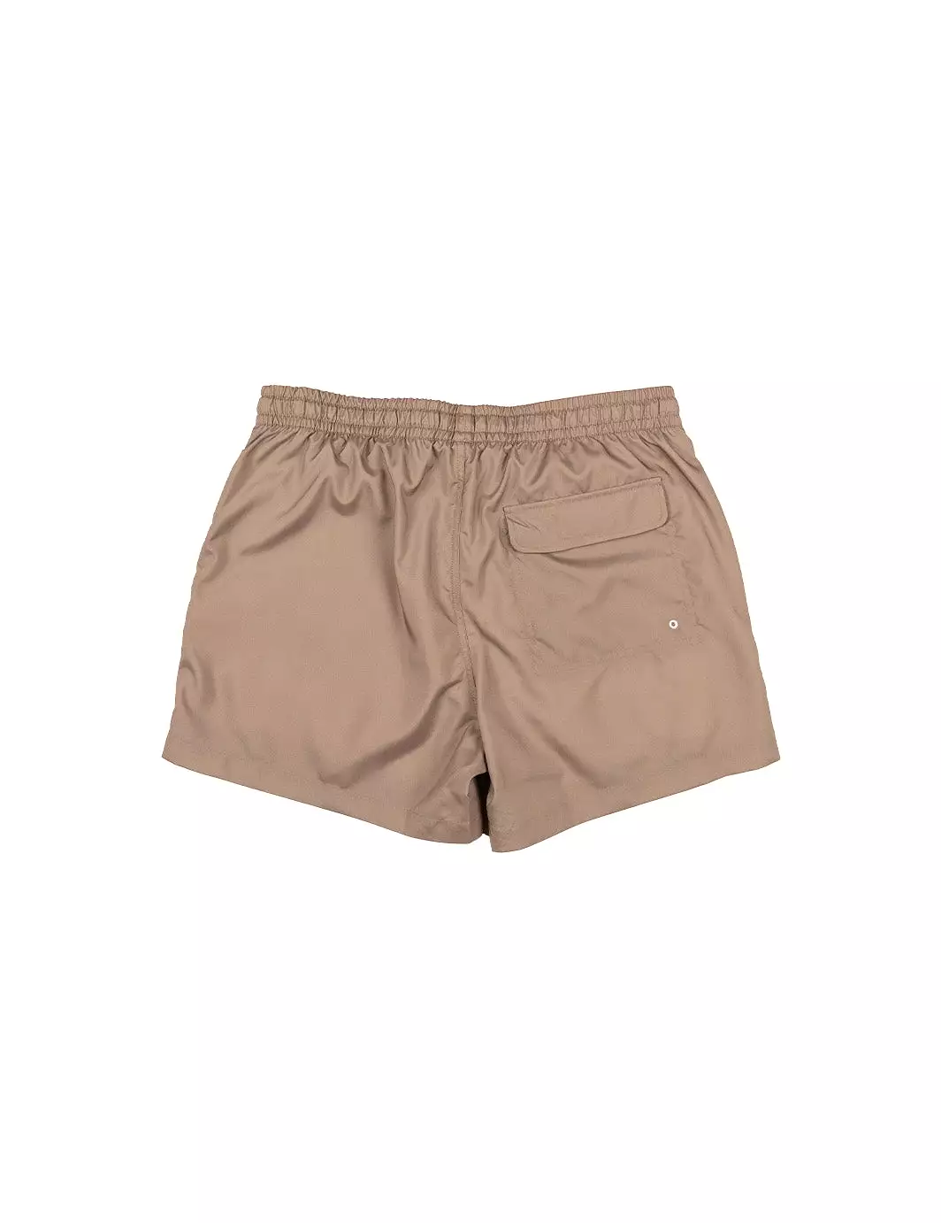 Basics Swim Short