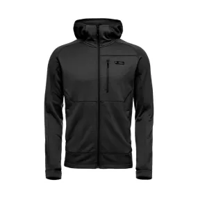 Black Diamond Men's Factor Hoody