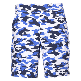 Camoscape Superior Swim Short