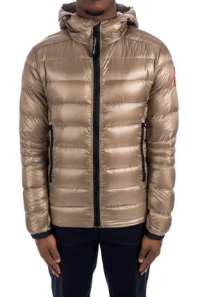 Canada Goose Crofton Hoody | Credomen