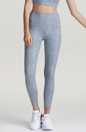 Century Leggings