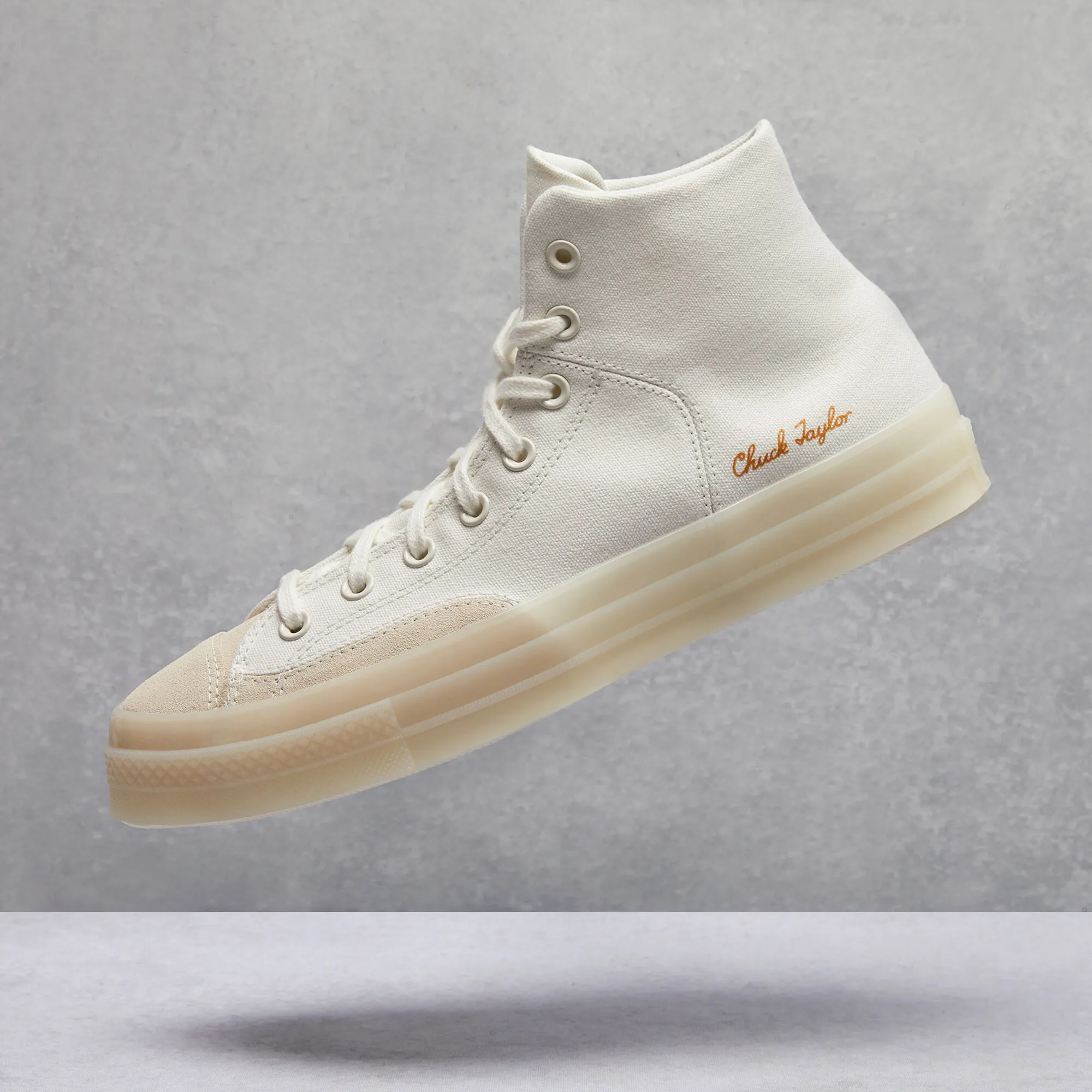 Converse Chuck 70 Marquis Shoes