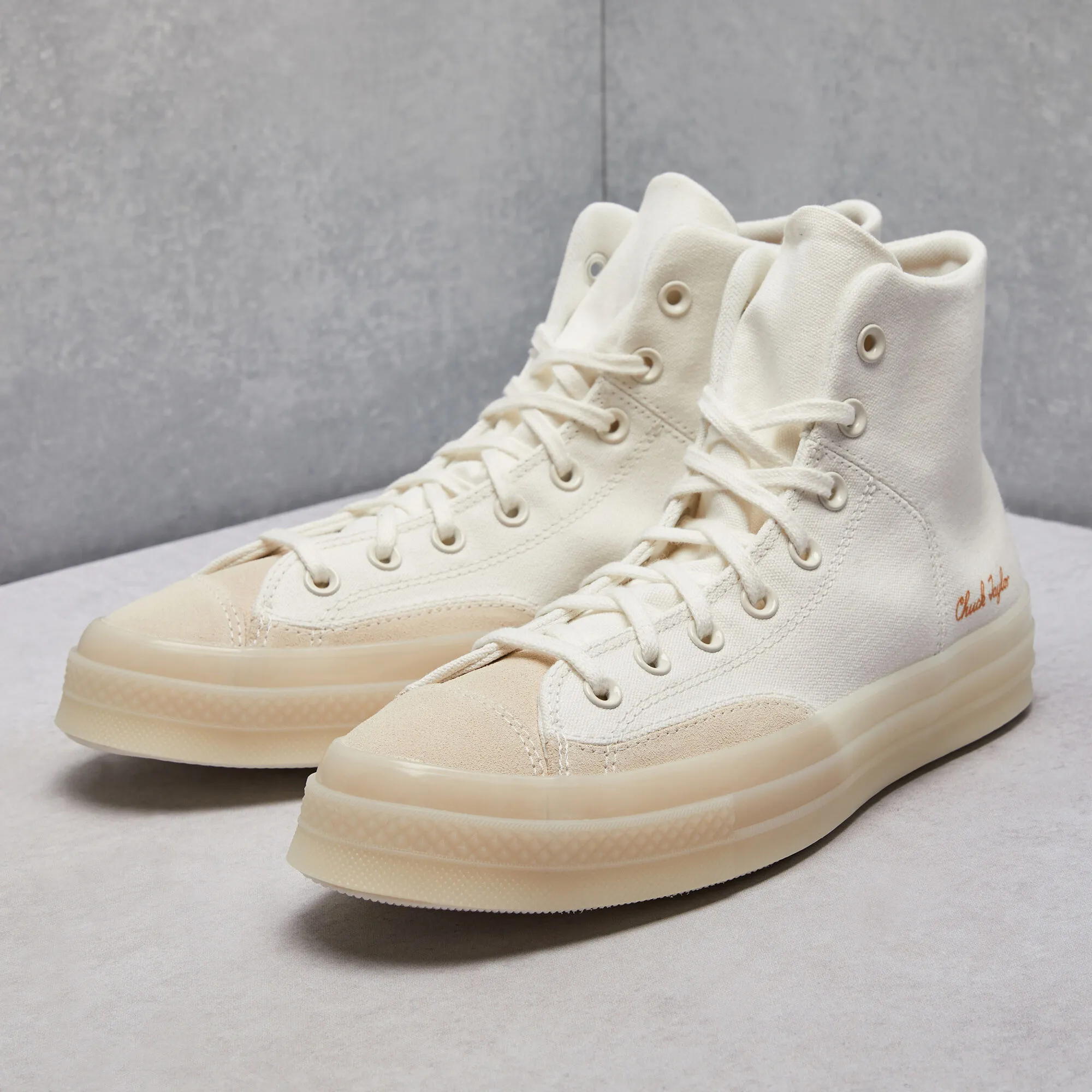 Converse Chuck 70 Marquis Shoes