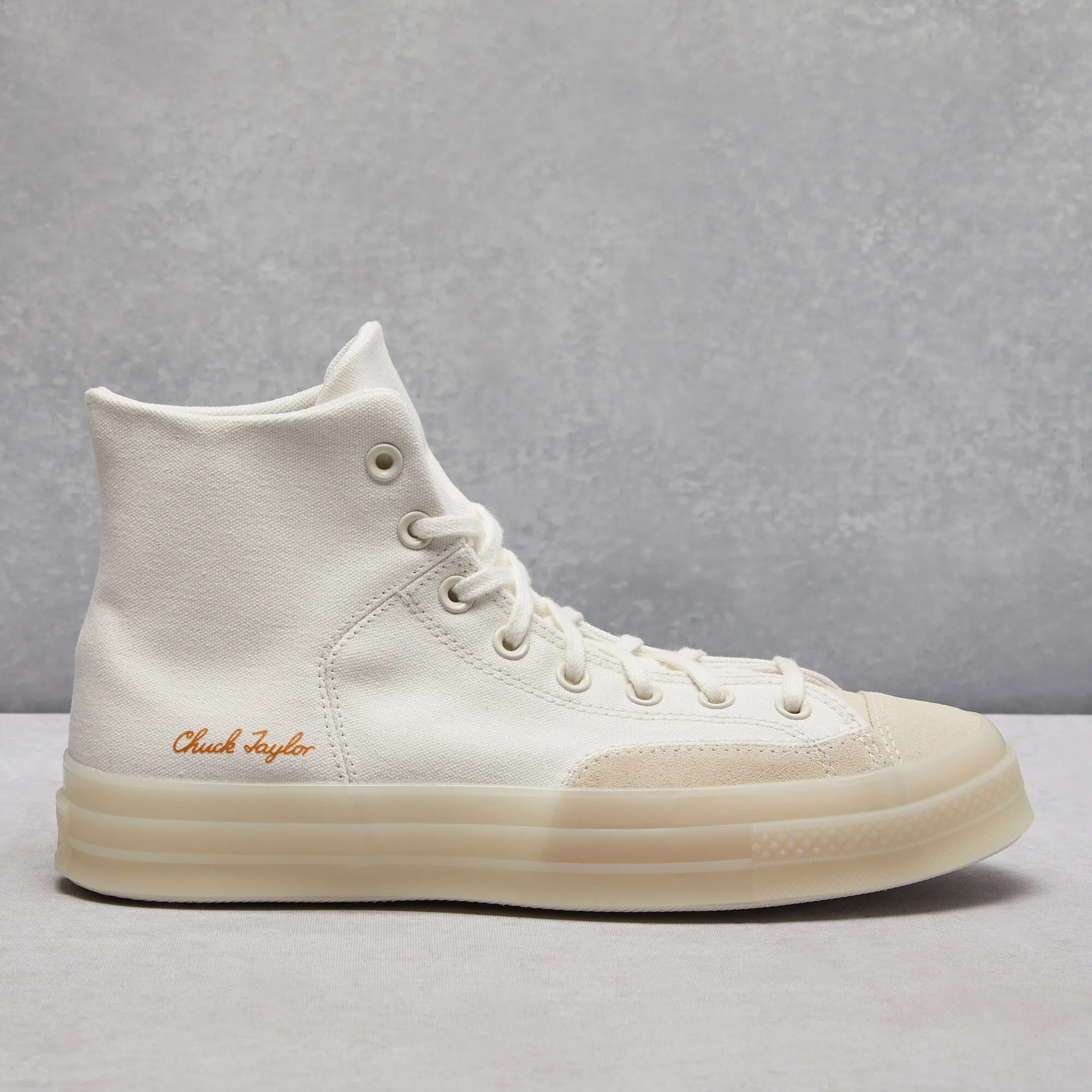 Converse Chuck 70 Marquis Shoes