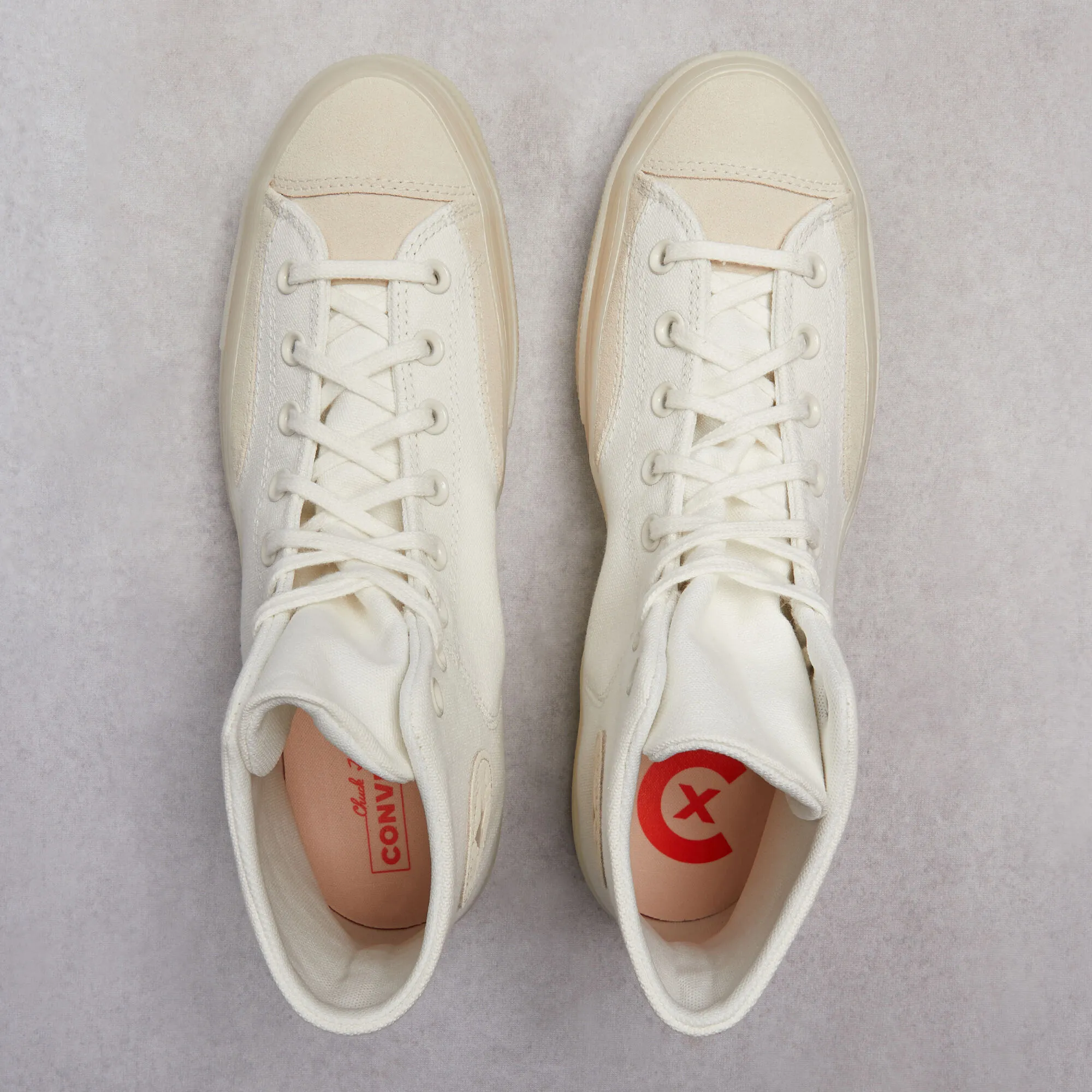 Converse Chuck 70 Marquis Shoes