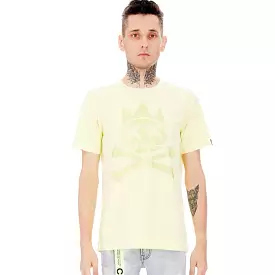 Cult Of Individuality Crystal Lemonade Tee