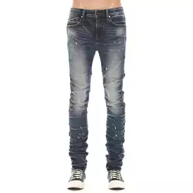 Cult Of Individuality Punk Nomad Jean (Cactus) 623B8-PN20B