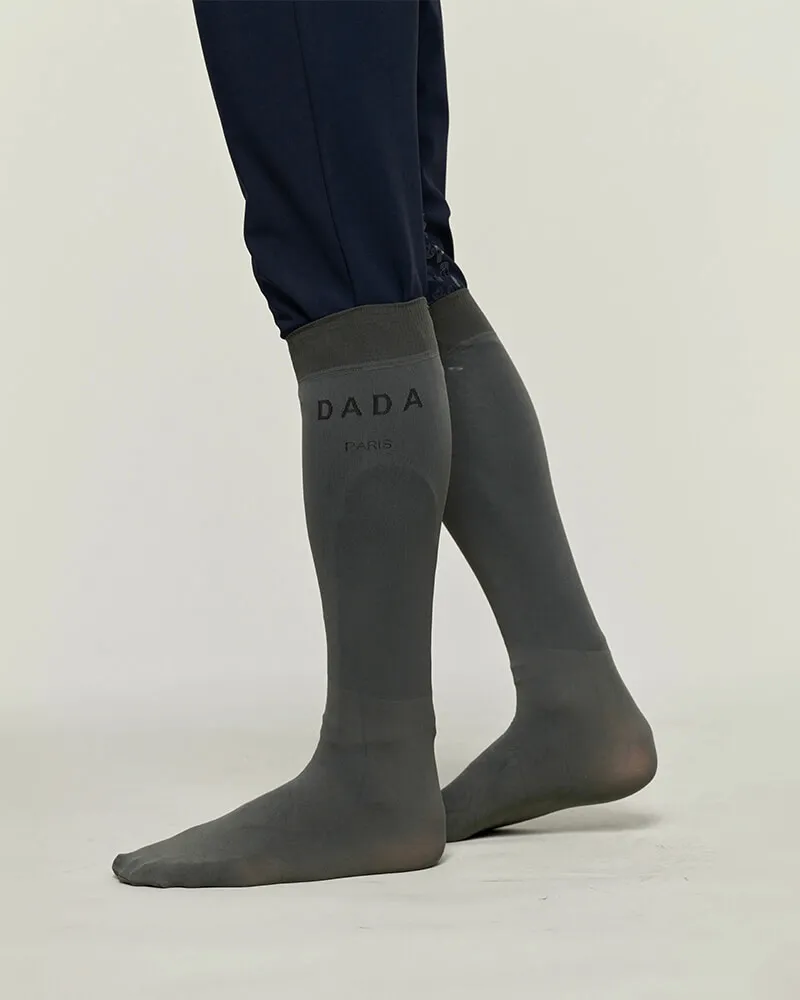 Dada Sport - Aldo - Mens Socks