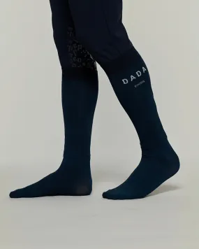 Dada Sport - Aldo - Mens Socks