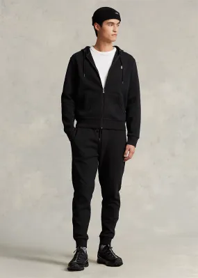 Double-Knit Jogger Pant