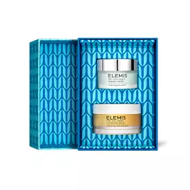 ELEMIS The GIft Of Pro-Collagen Icons