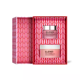 ELEMIS The Pro-Collagen Gift Of Rose