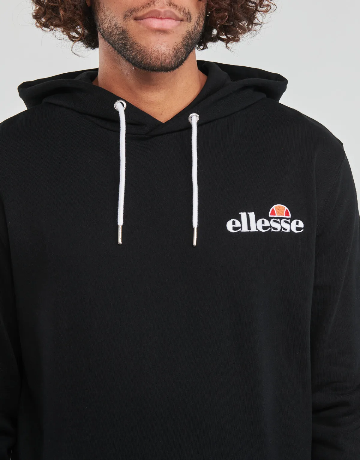 Ellesse PRIMERO HOODY