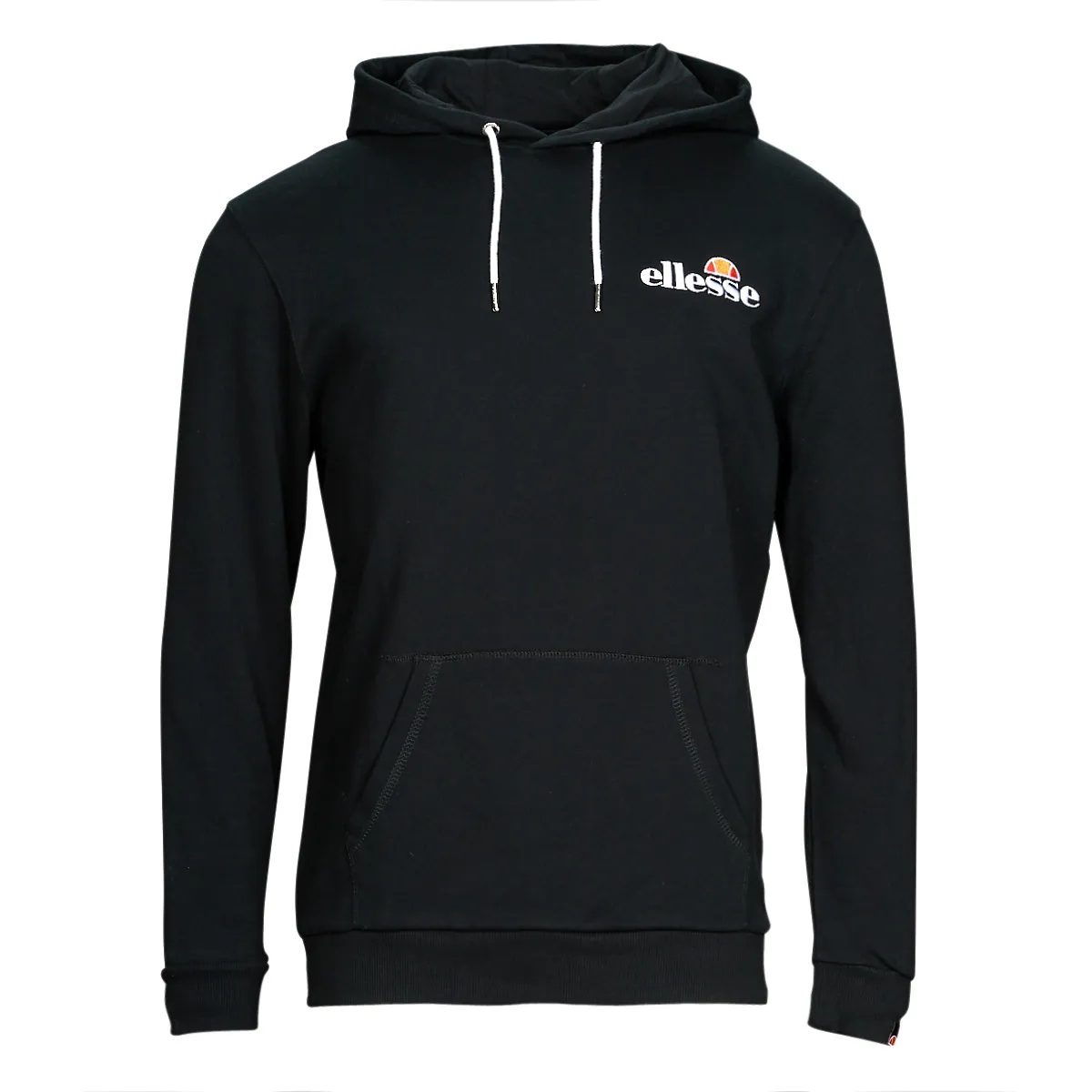 Ellesse PRIMERO HOODY