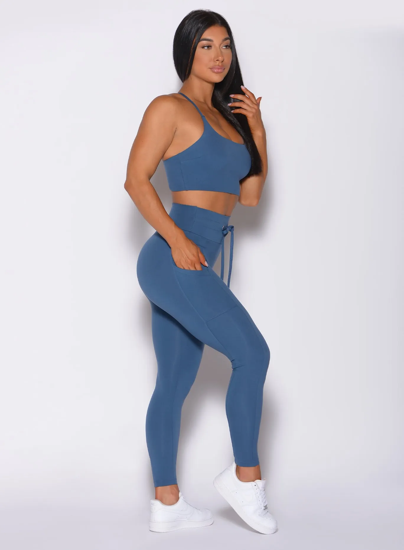 Empower Leggings